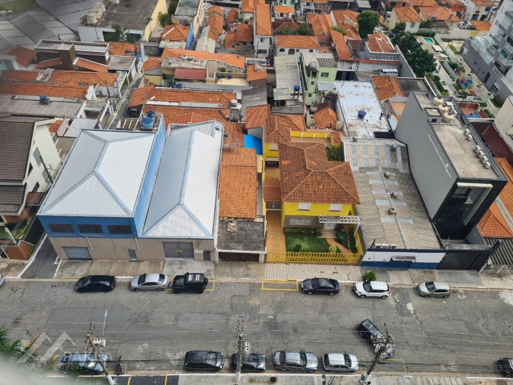 Imagem da propriedade 19