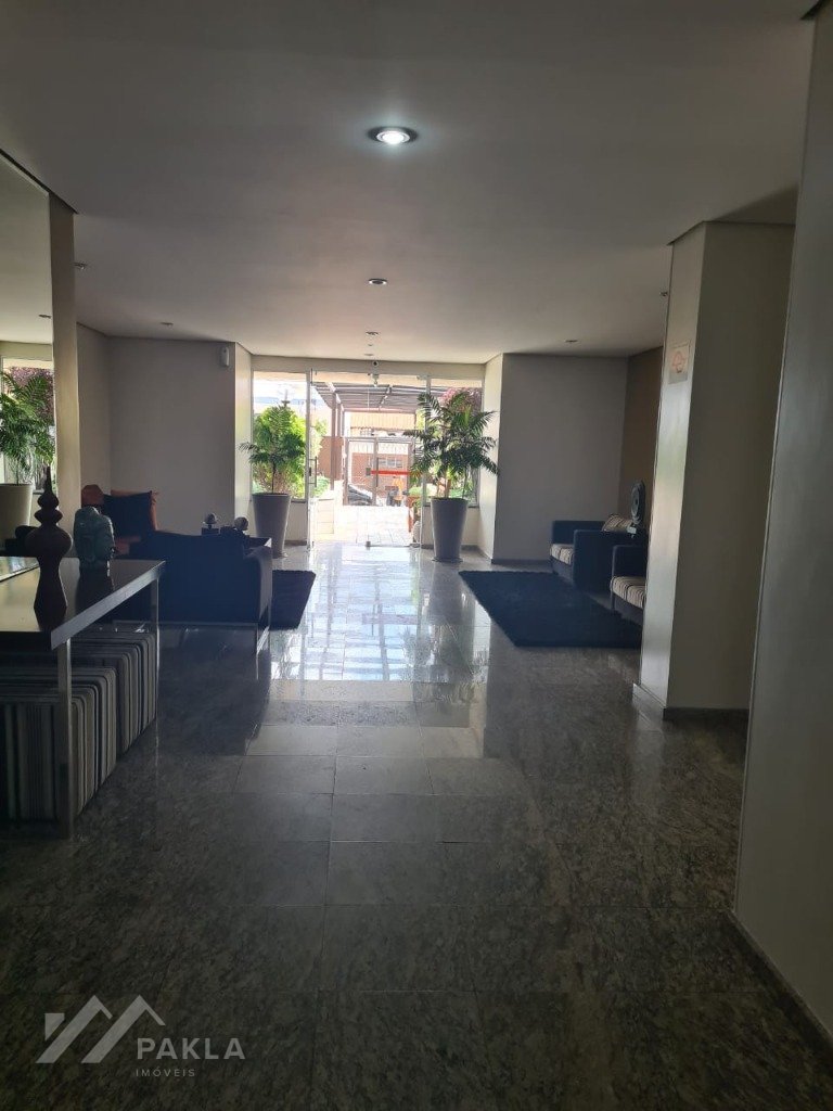 Imagem da propriedade 20