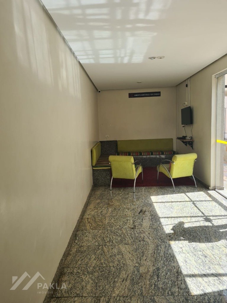 Imagem da propriedade 21