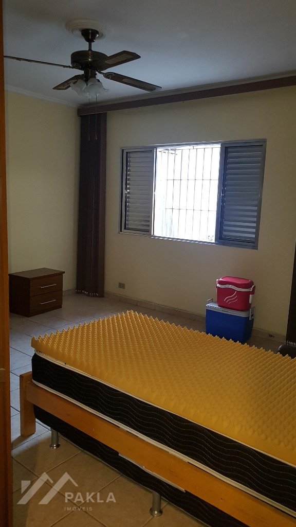 Imagem da propriedade 3