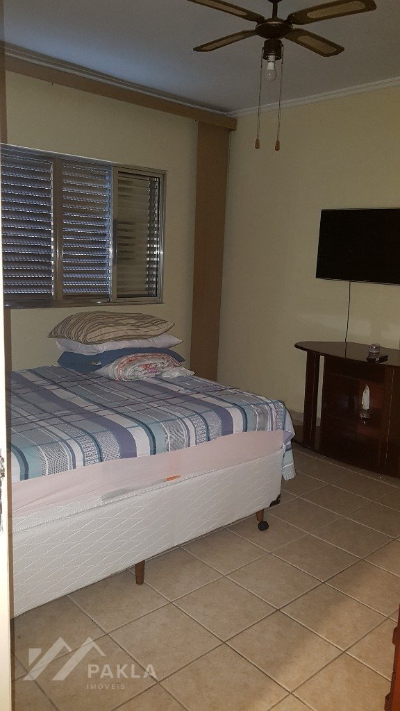 Imagem da propriedade 4