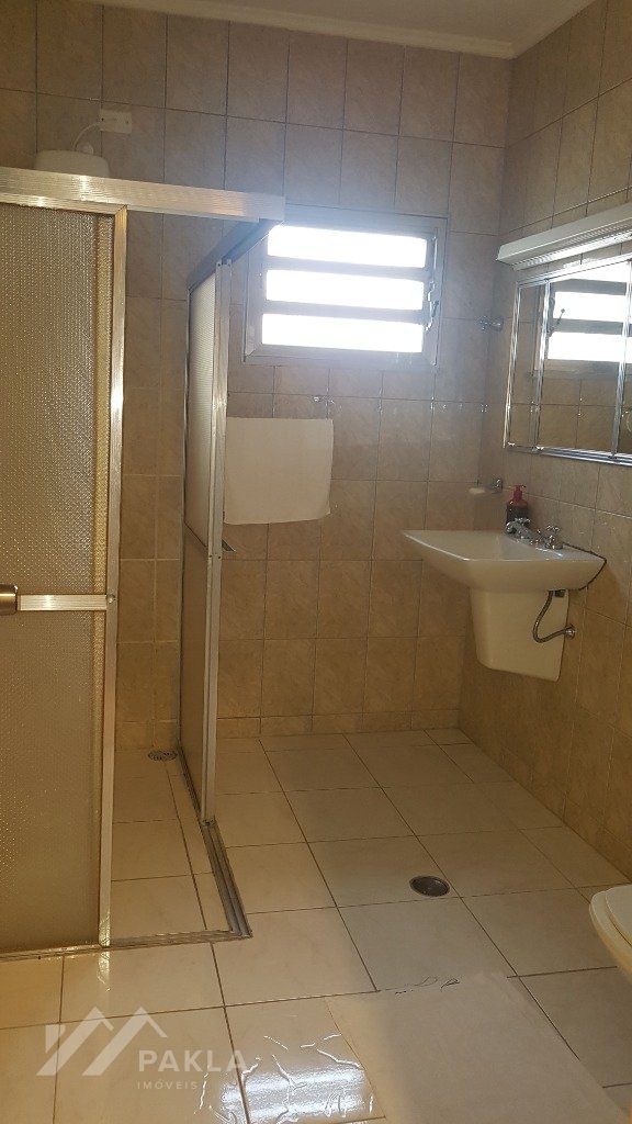 Imagem da propriedade 5