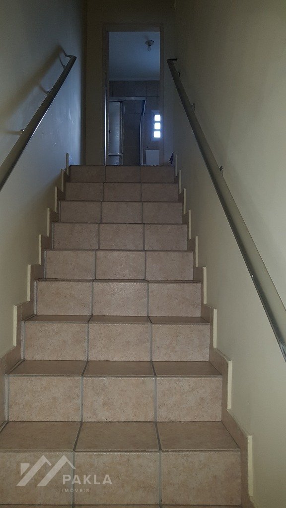 Imagem da propriedade 6