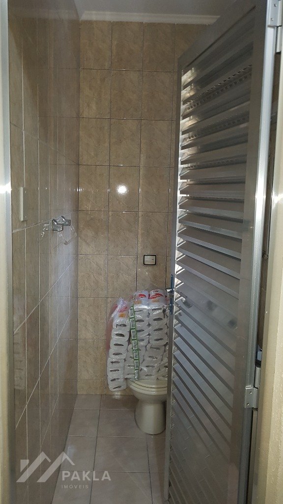 Imagem da propriedade 7