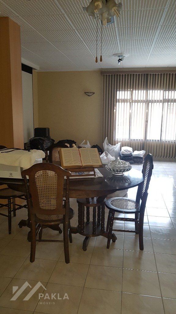 Imagem da propriedade 8