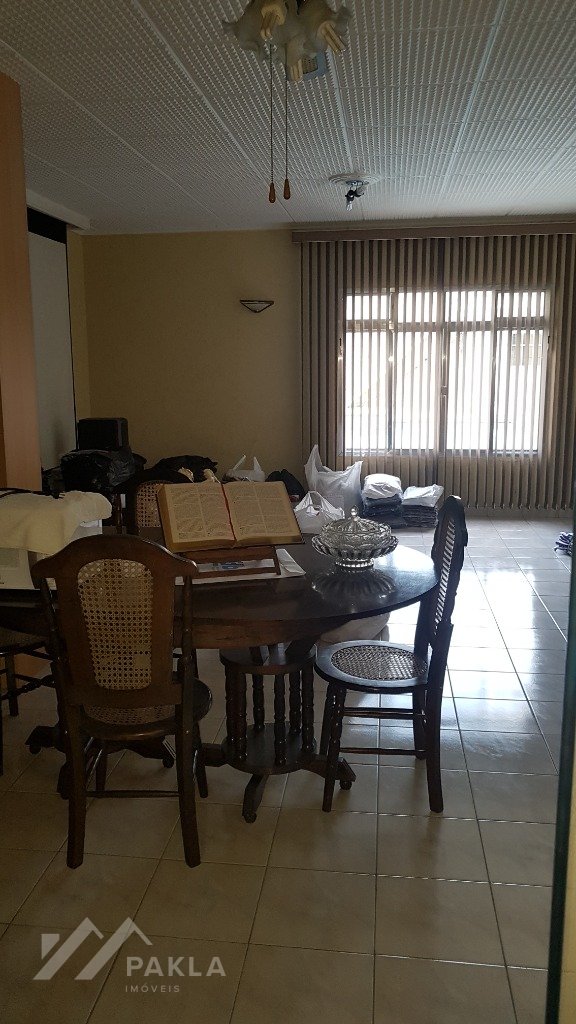 Imagem da propriedade 9