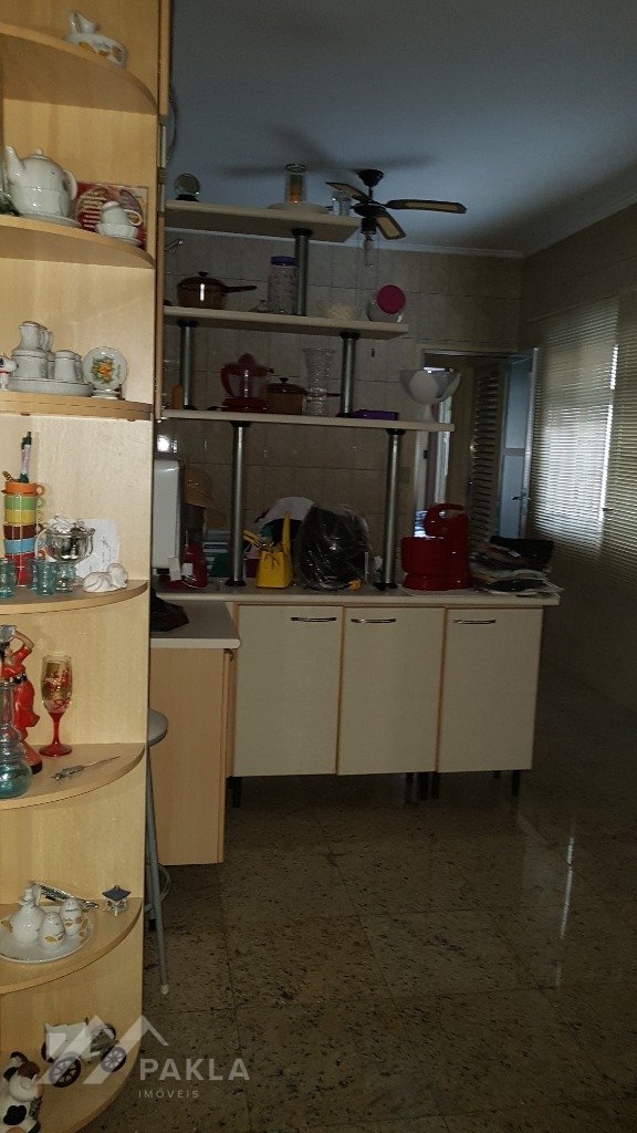 Imagem da propriedade 10