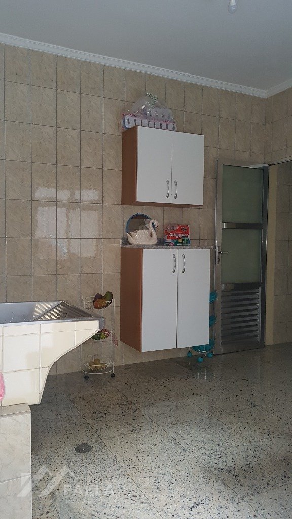 Imagem da propriedade 11