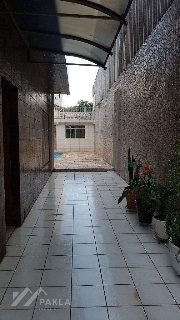 Imagem da propriedade 12