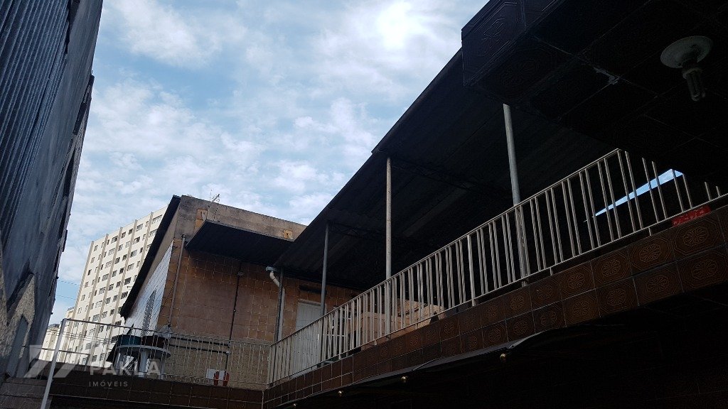 Imagem da propriedade 13