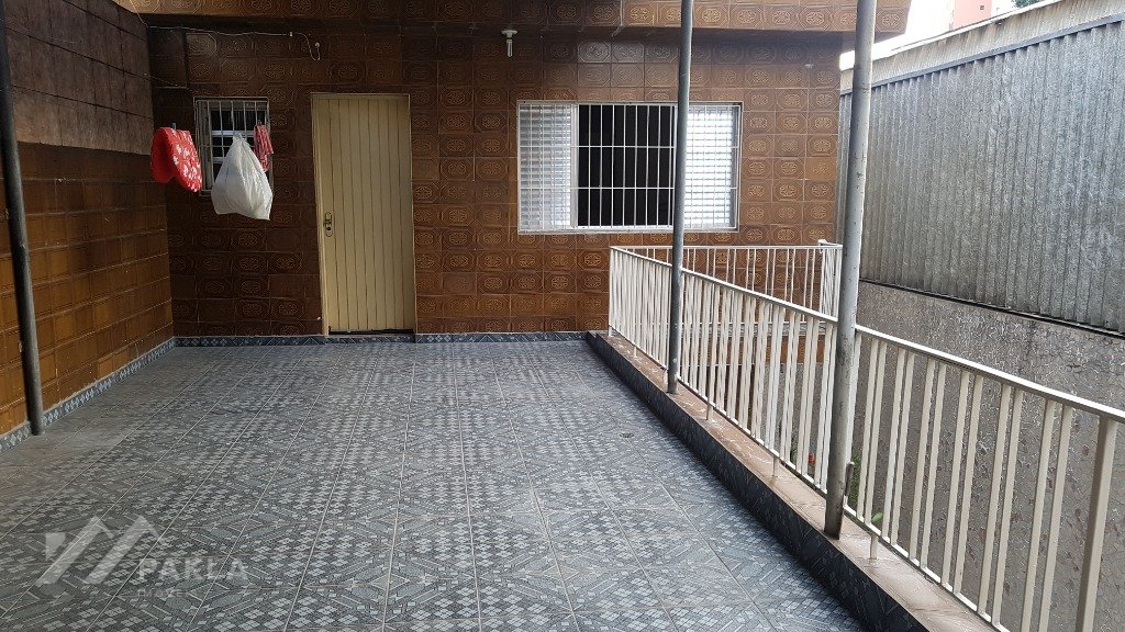 Imagem da propriedade 14