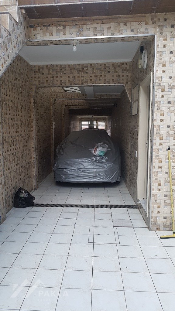 Imagem da propriedade 15