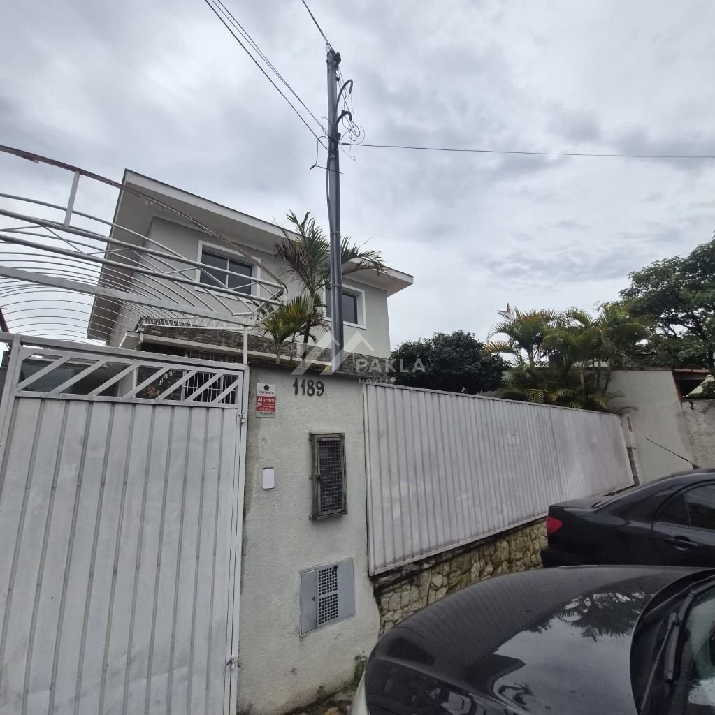 Imagem da propriedade 2