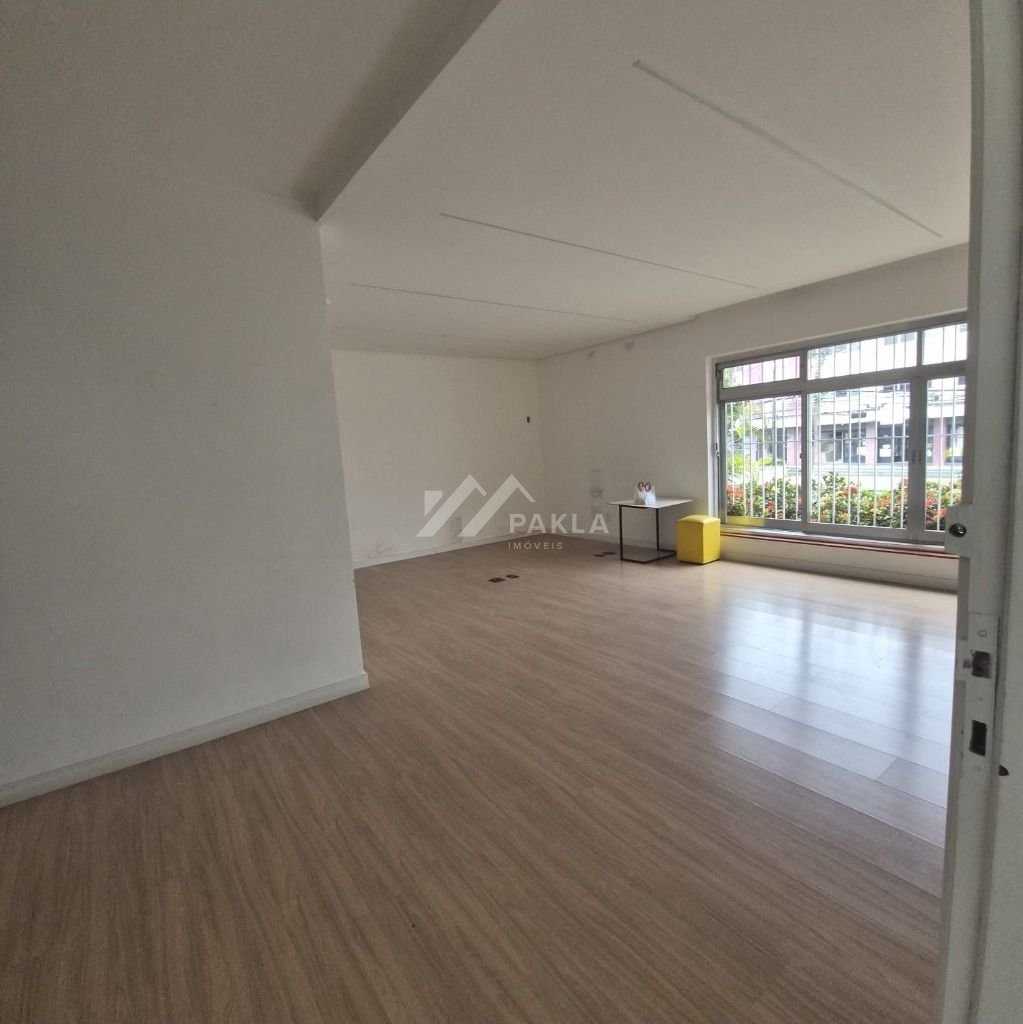 Imagem da propriedade 3