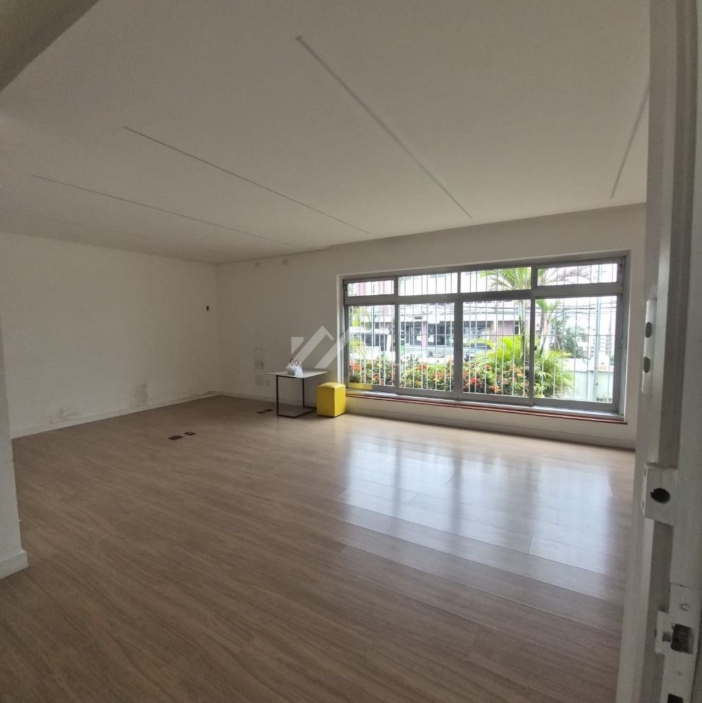 Imagem da propriedade 4