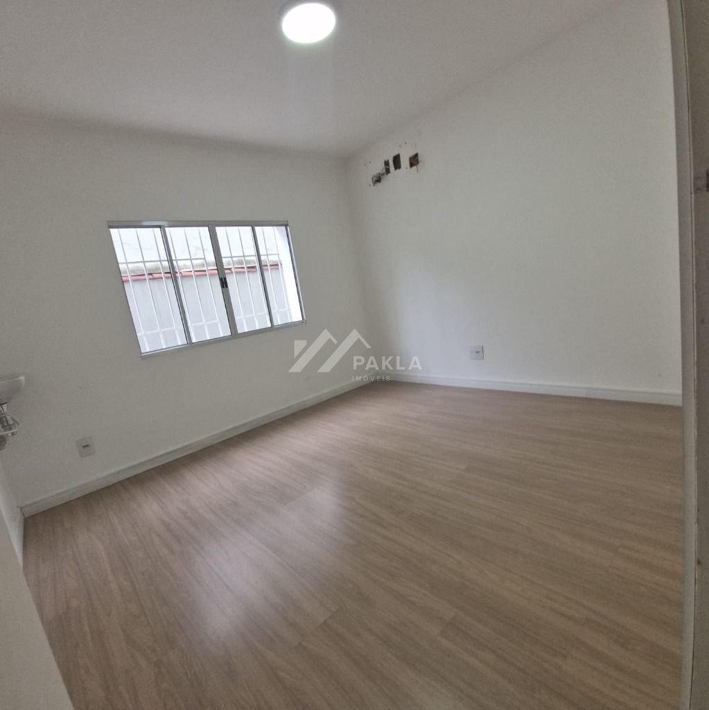 Imagem da propriedade 6