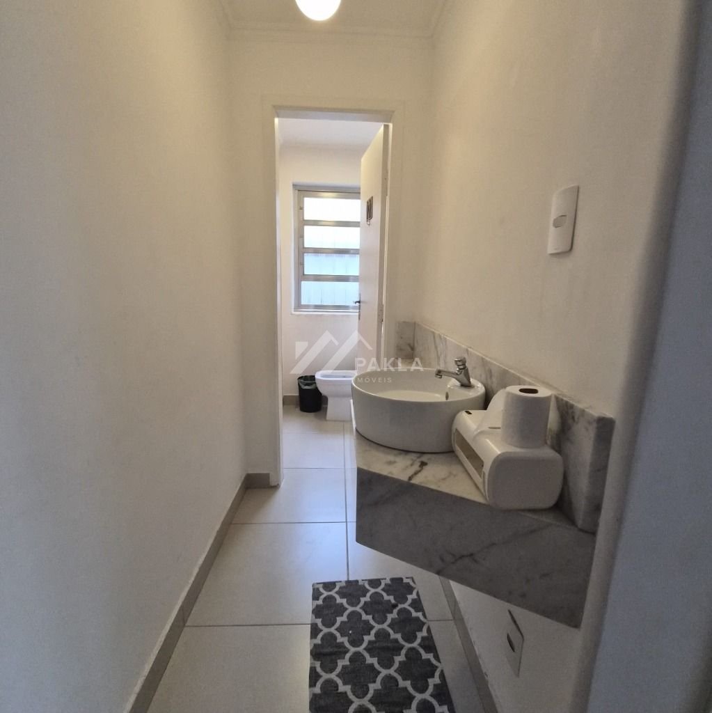 Imagem da propriedade 7