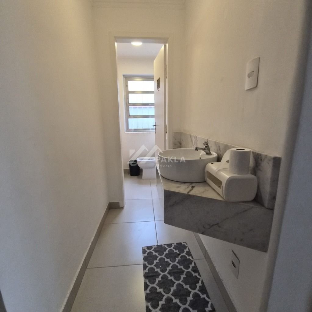 Imagem da propriedade 8