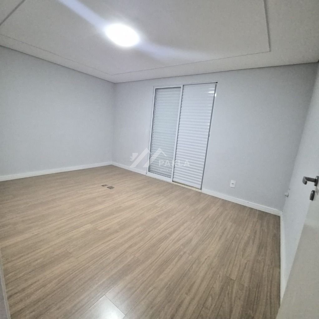 Imagem da propriedade 9