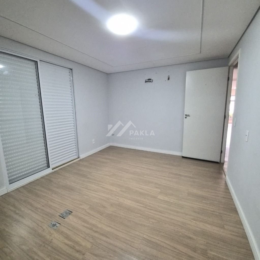 Imagem da propriedade 10