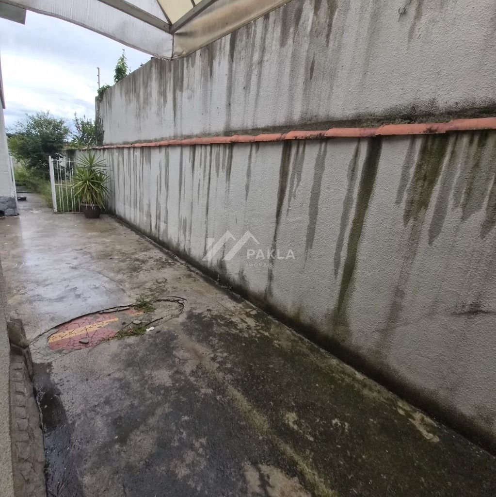 Imagem da propriedade 11