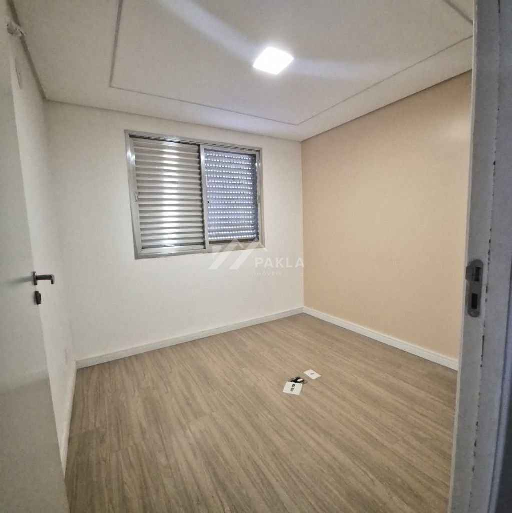 Imagem da propriedade 12