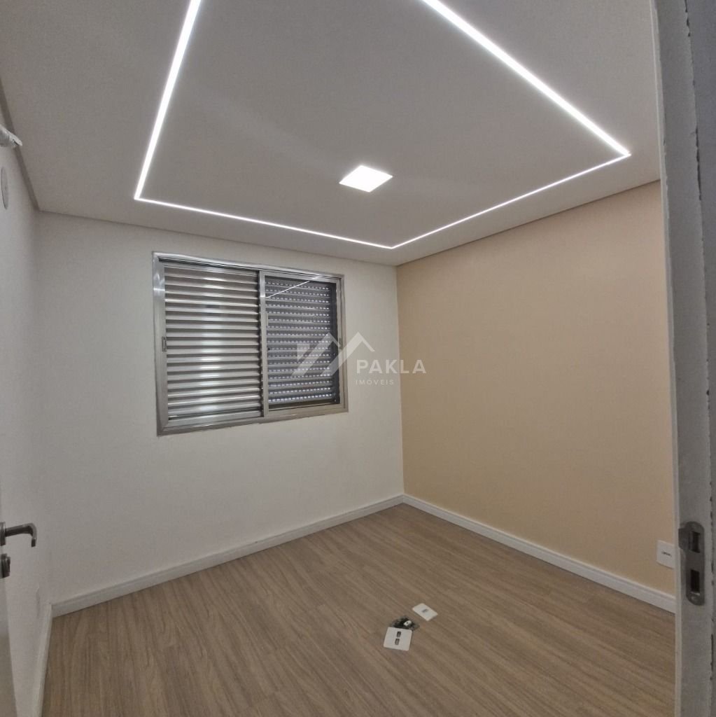 Imagem da propriedade 13