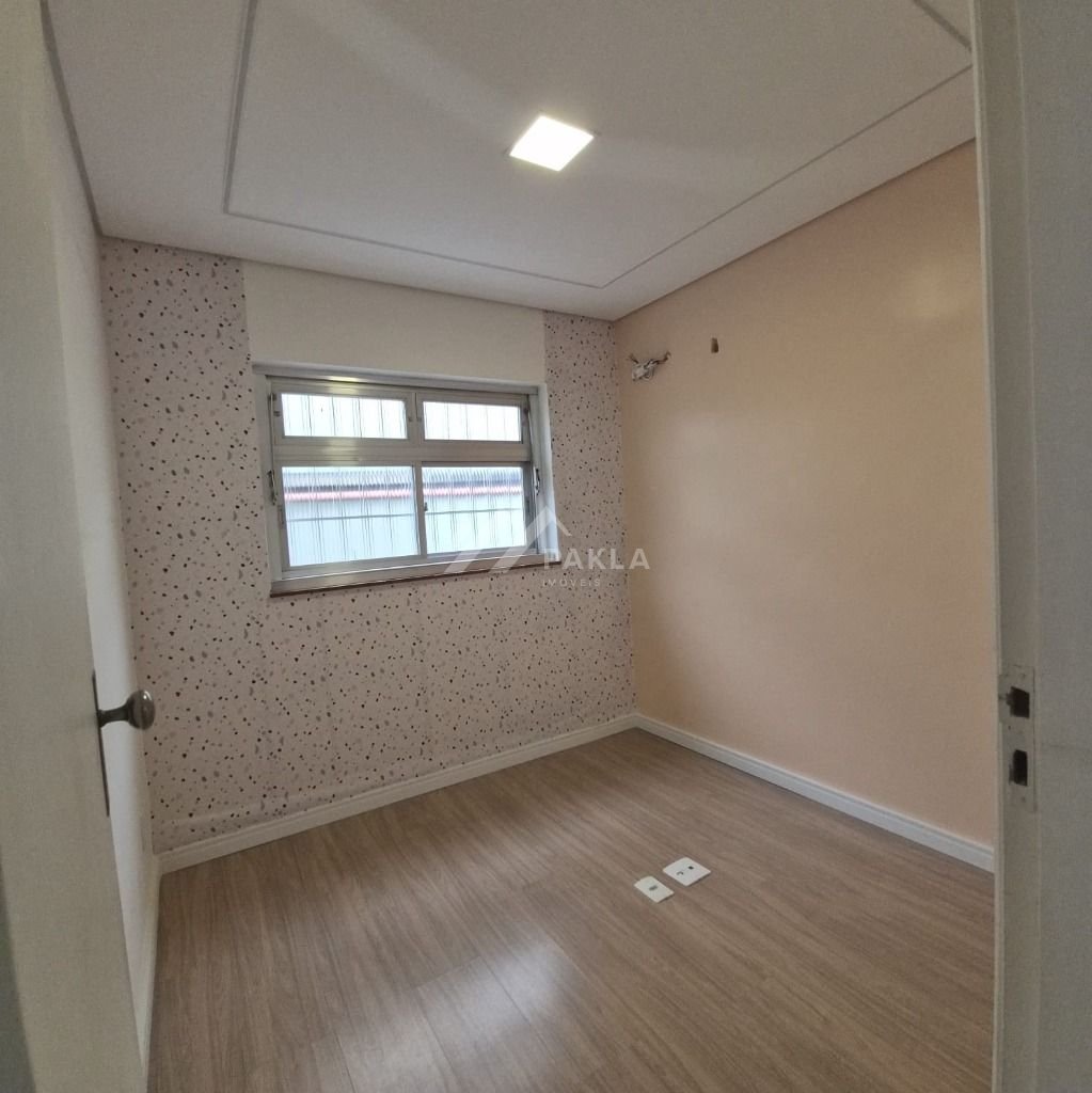 Imagem da propriedade 14