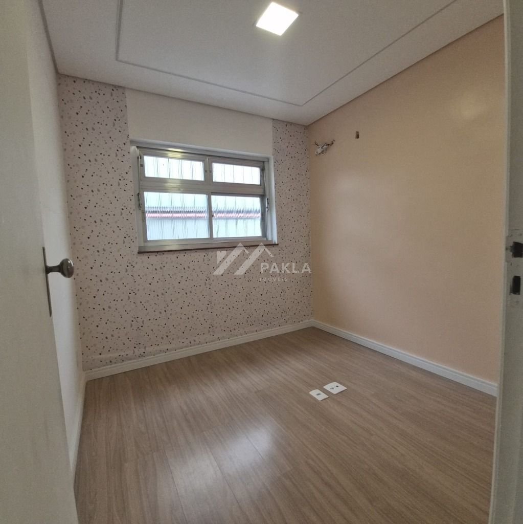 Imagem da propriedade 15