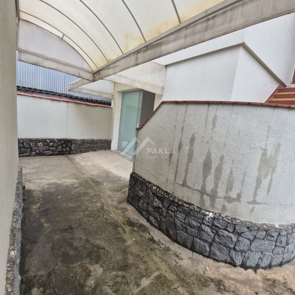 Imagem da propriedade 16