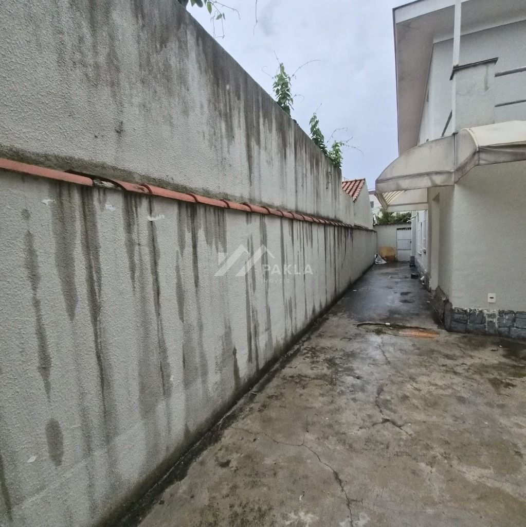 Imagem da propriedade 17