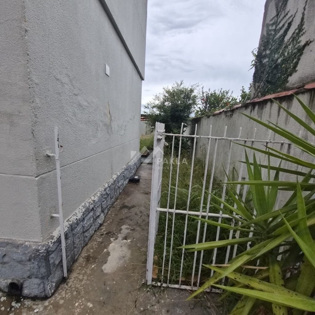 Imagem da propriedade 18