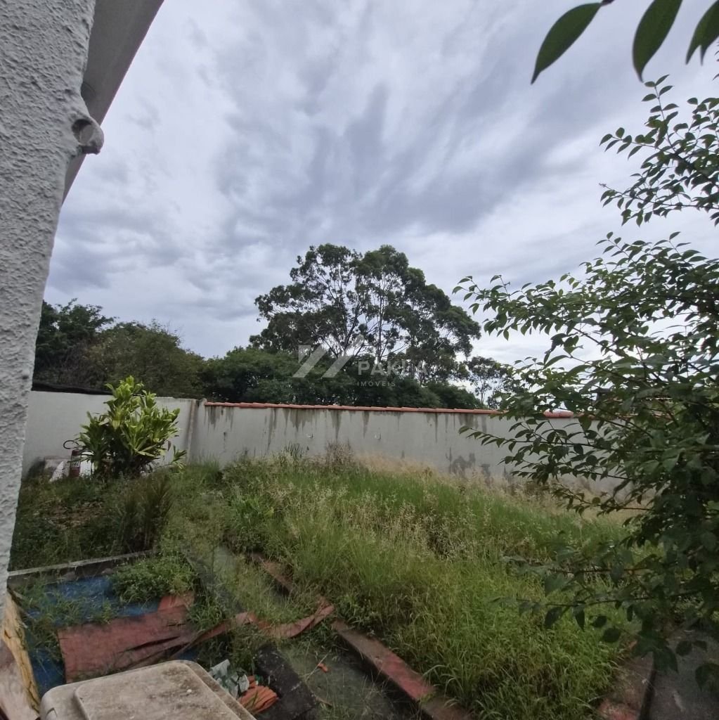 Imagem da propriedade 19