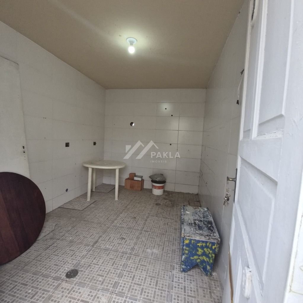 Imagem da propriedade 20