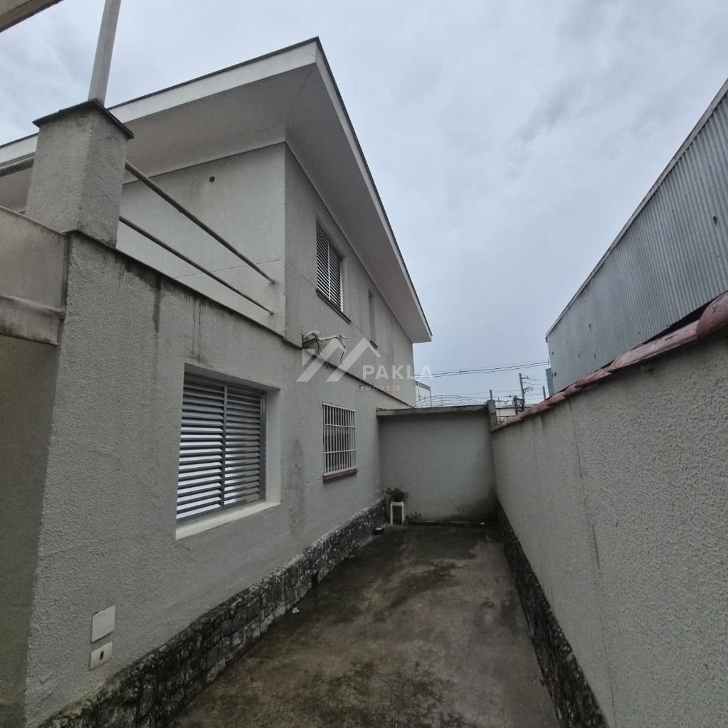 Imagem da propriedade 21