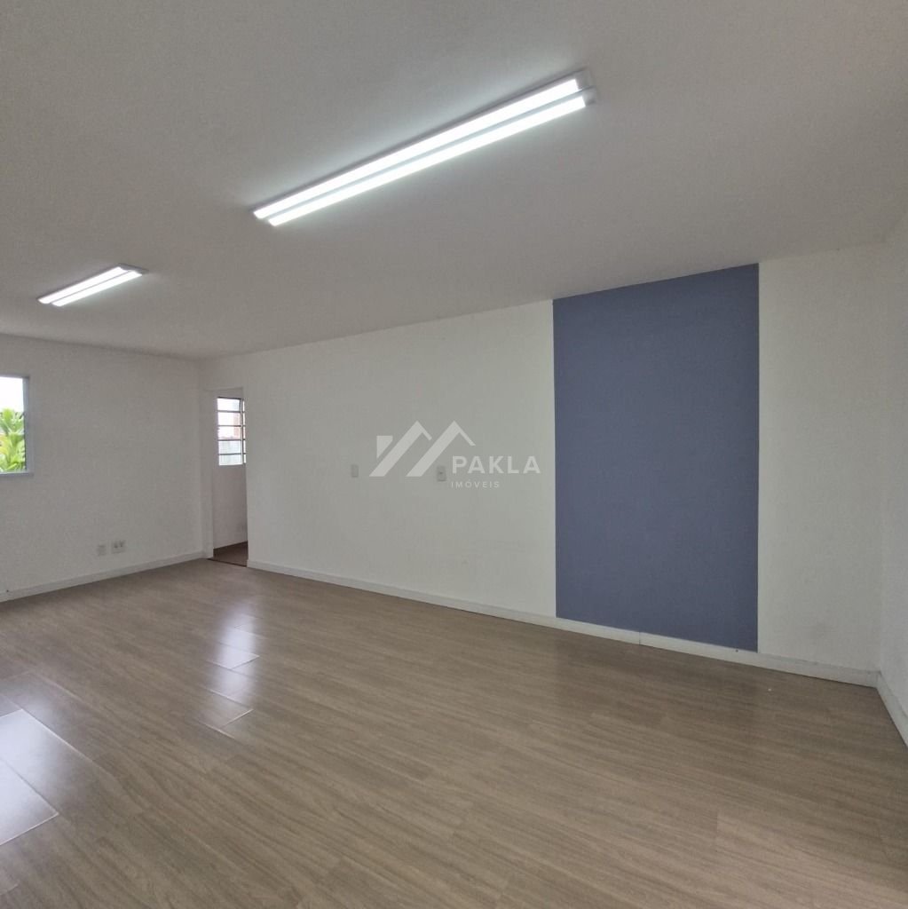 Imagem da propriedade 22