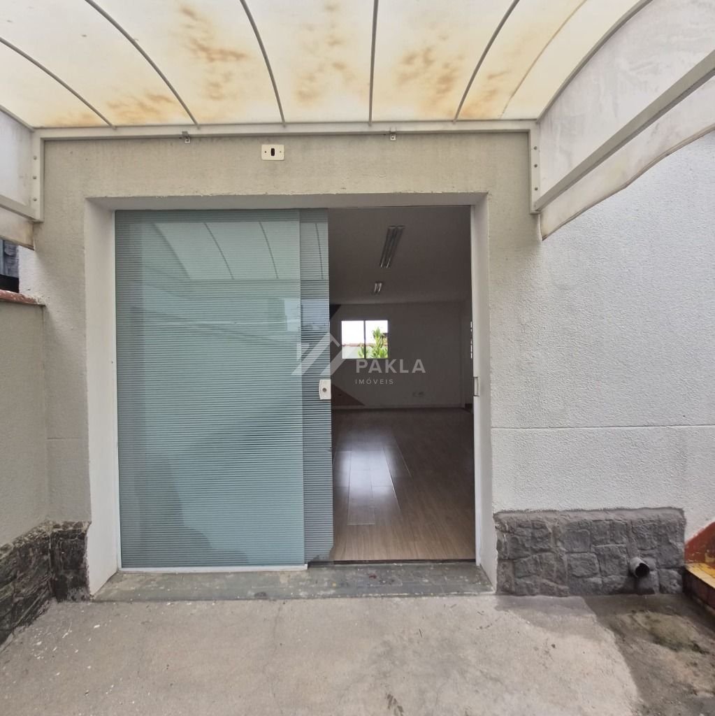 Imagem da propriedade 24