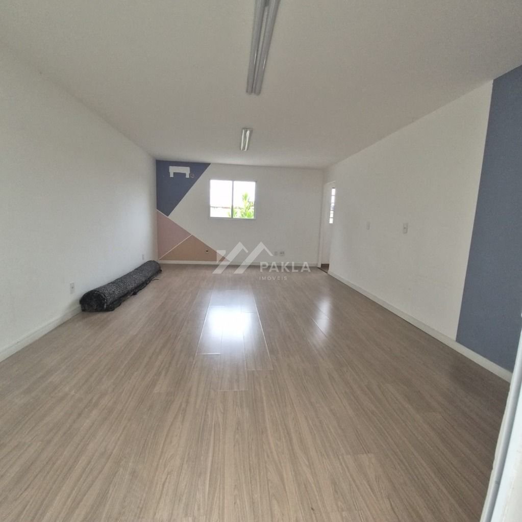 Imagem da propriedade 25