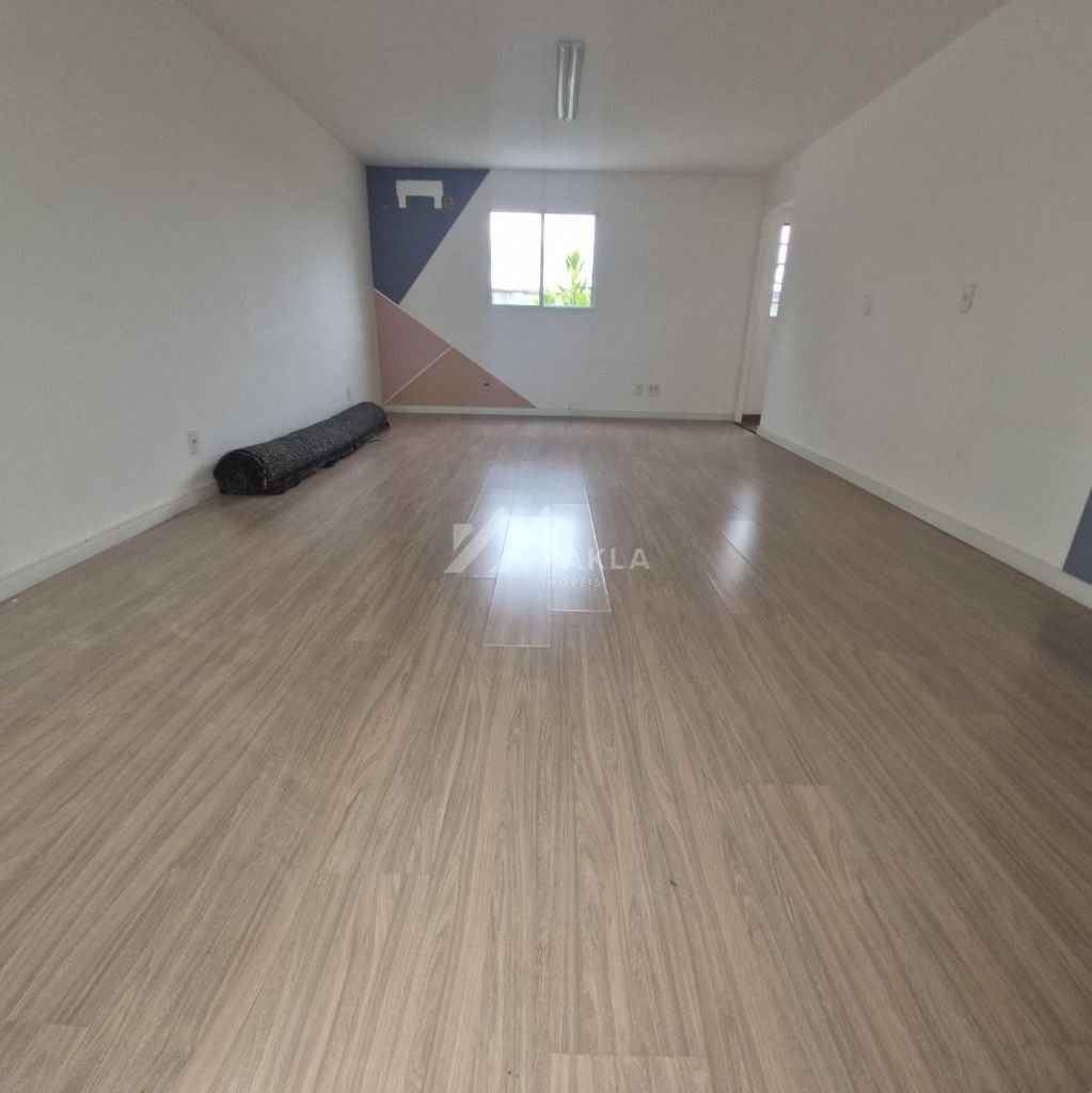 Imagem da propriedade 26