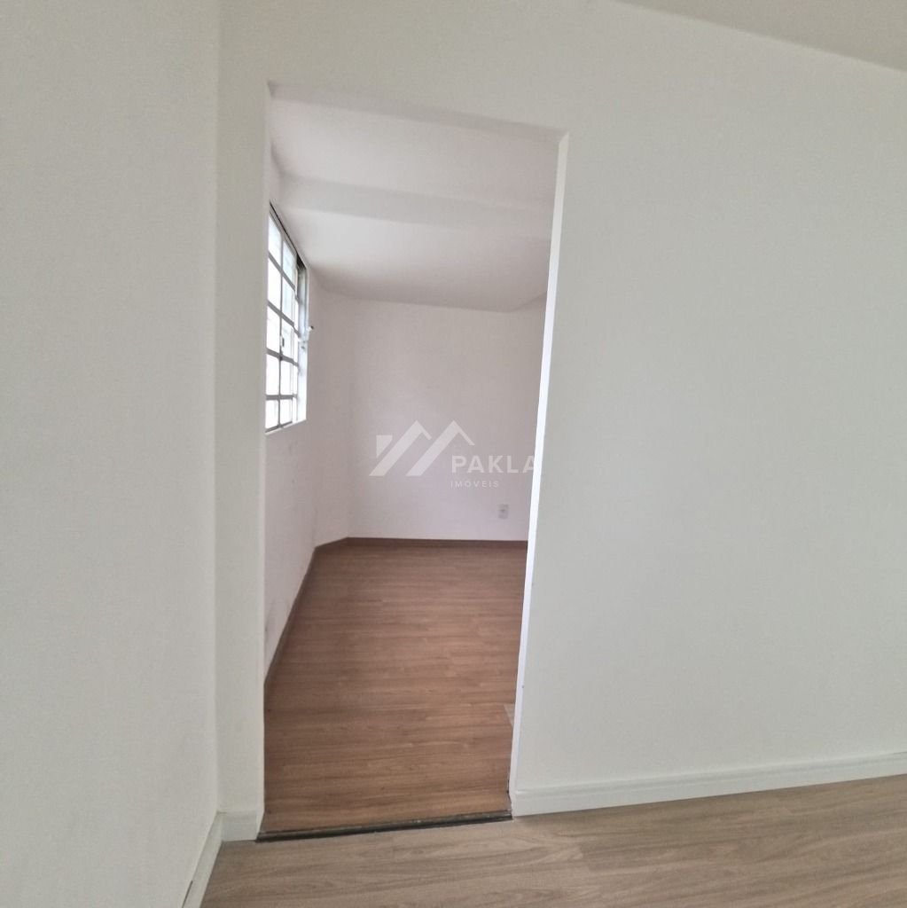 Imagem da propriedade 27