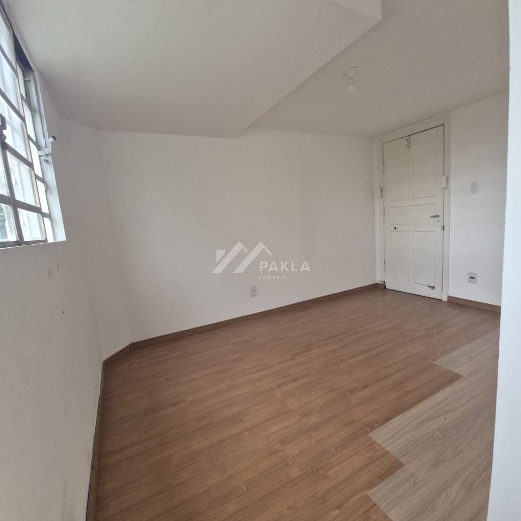 Imagem da propriedade 28