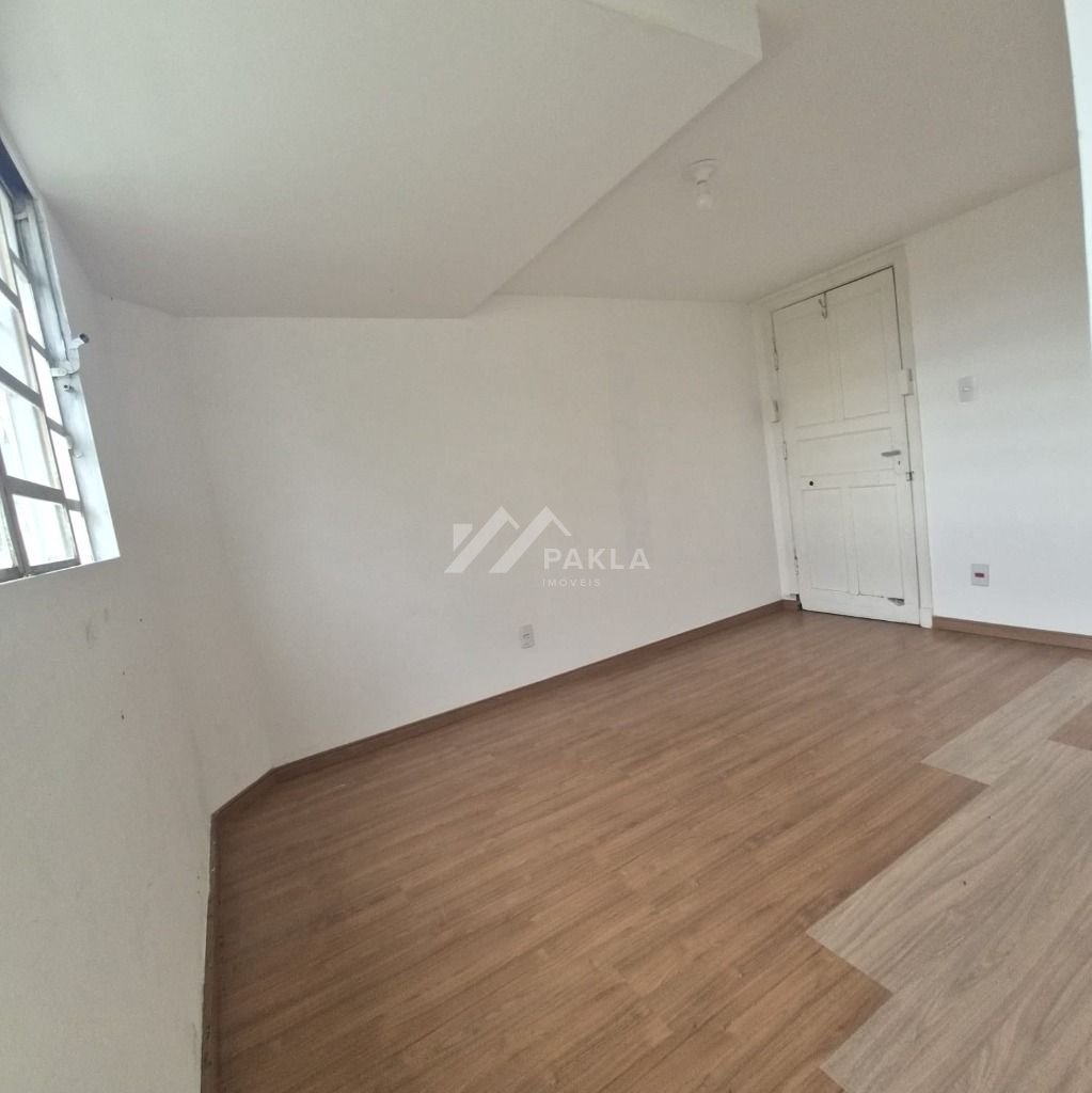 Imagem da propriedade 29