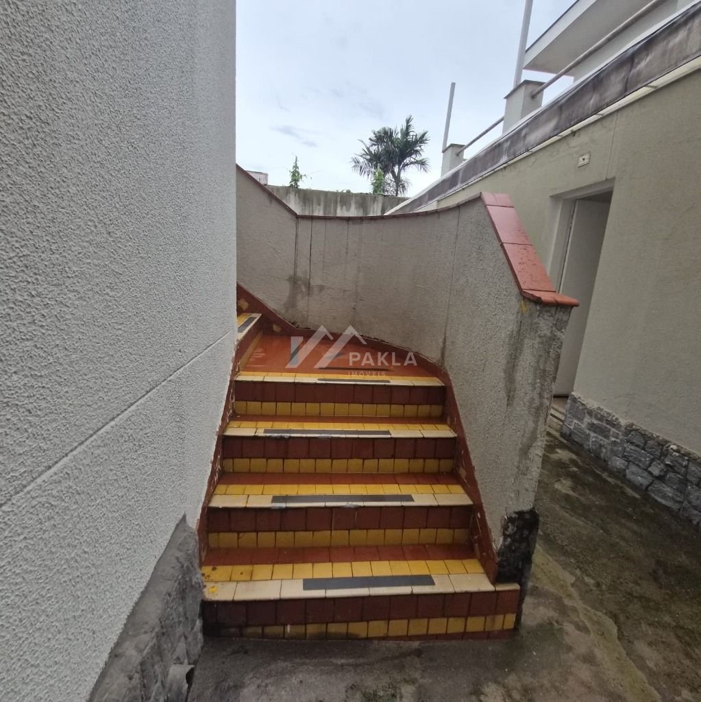 Imagem da propriedade 30