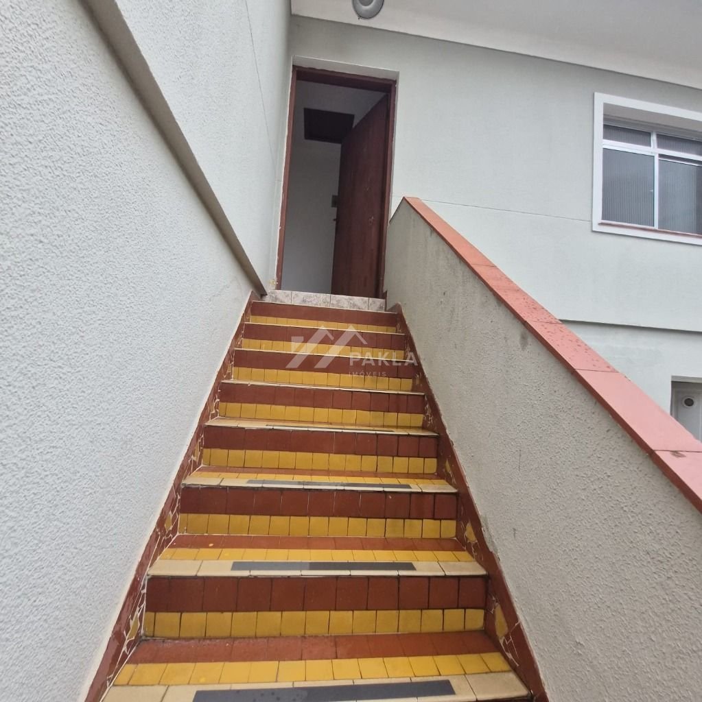 Imagem da propriedade 31