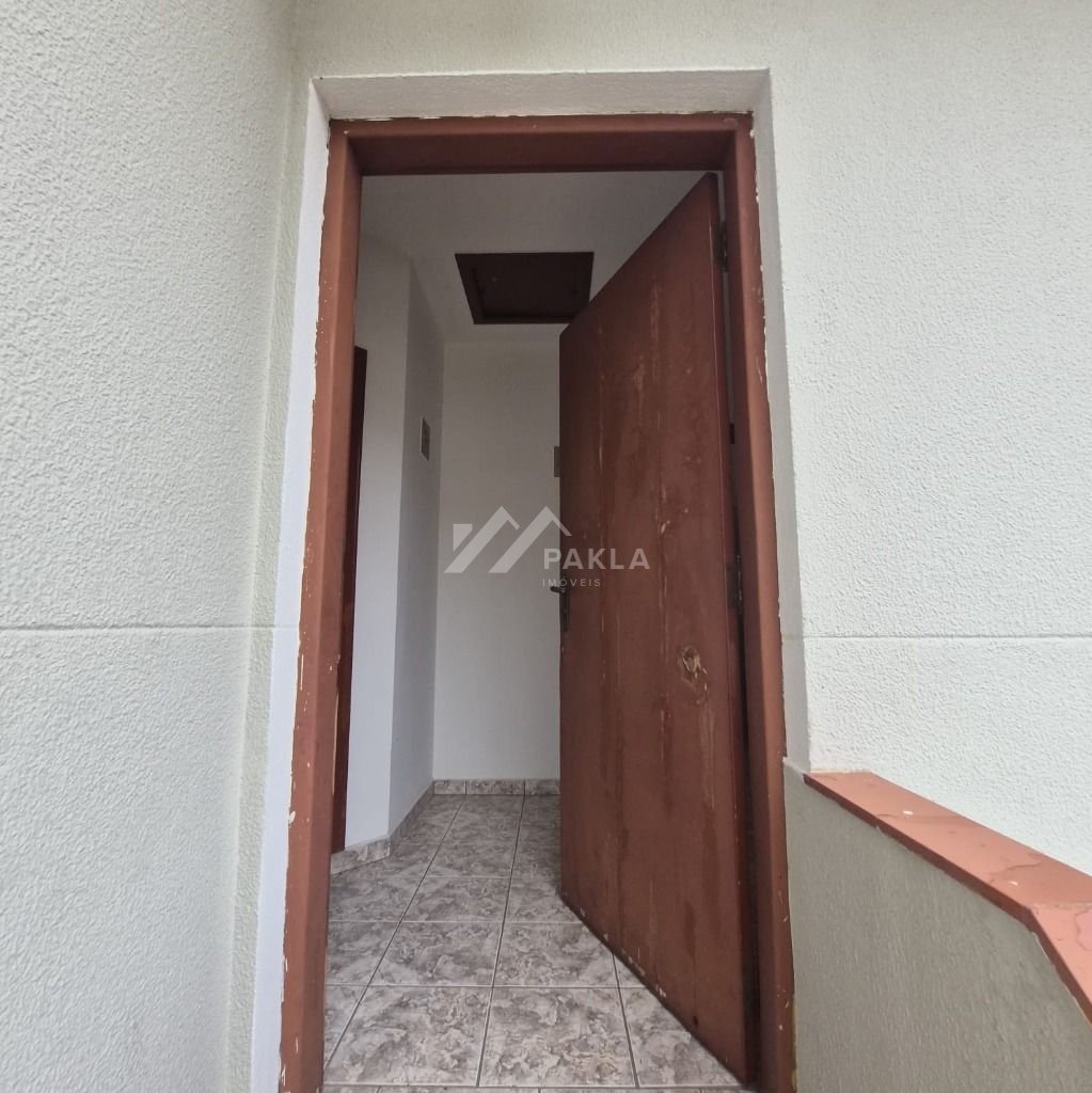 Imagem da propriedade 32