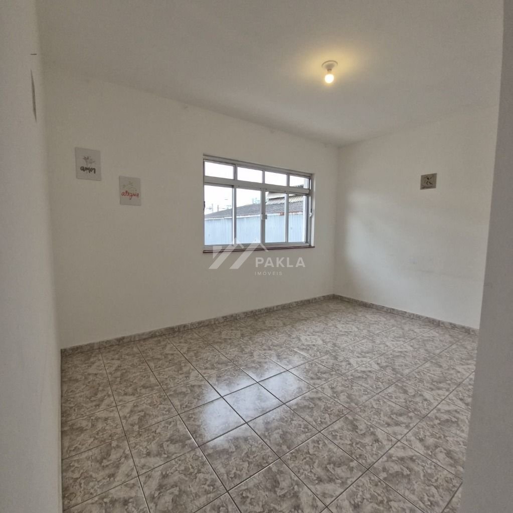 Imagem da propriedade 33