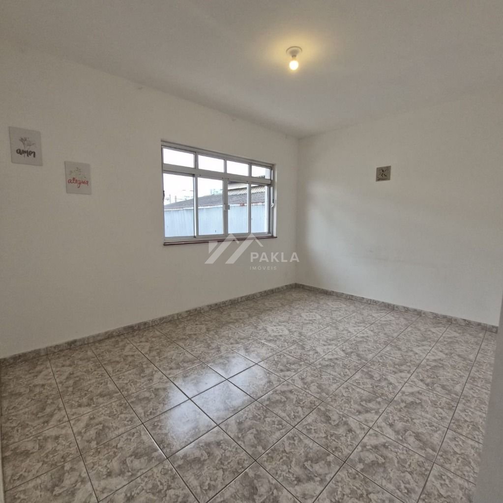 Imagem da propriedade 34