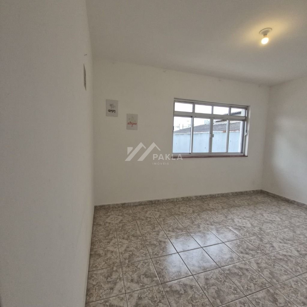 Imagem da propriedade 35