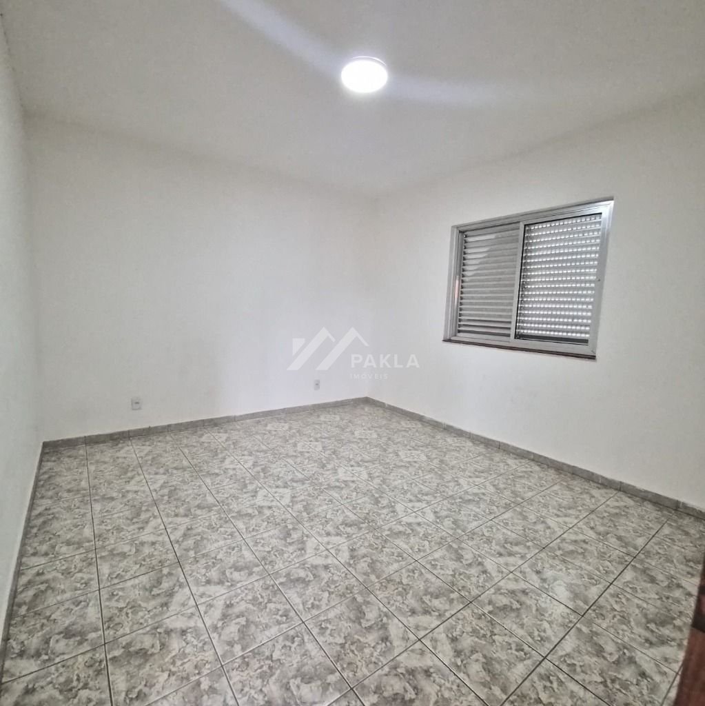 Imagem da propriedade 37