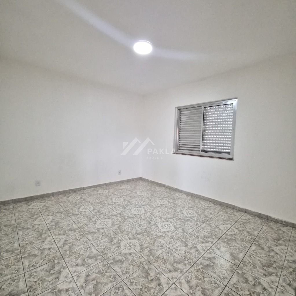 Imagem da propriedade 38